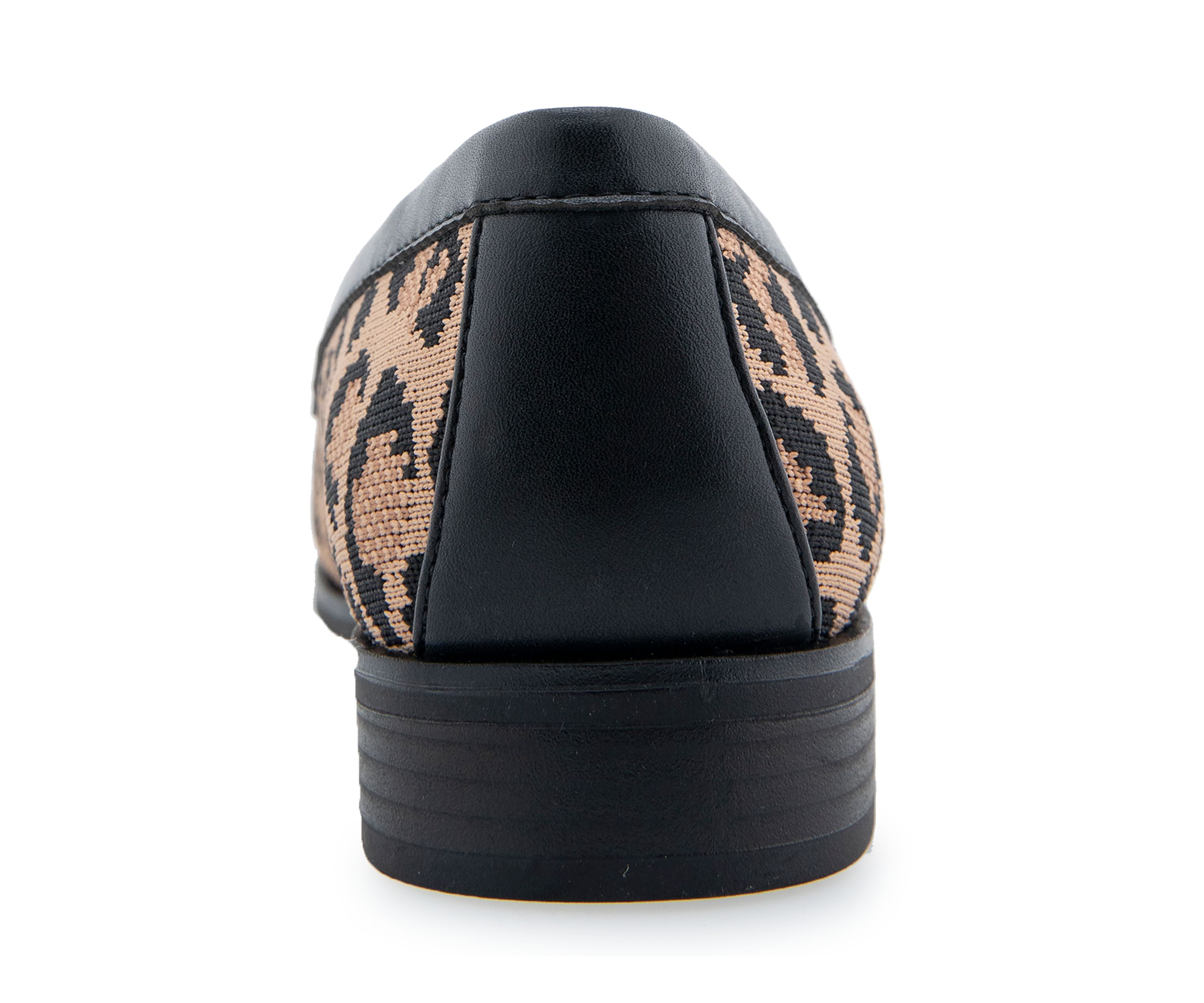 Emani Loafers