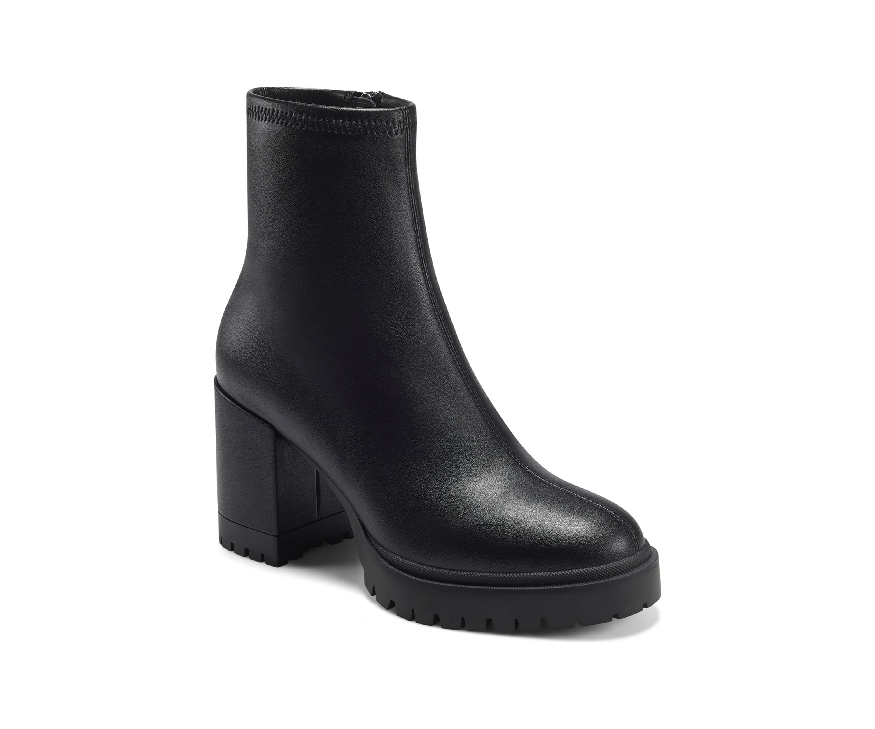 Emily Mid Boot