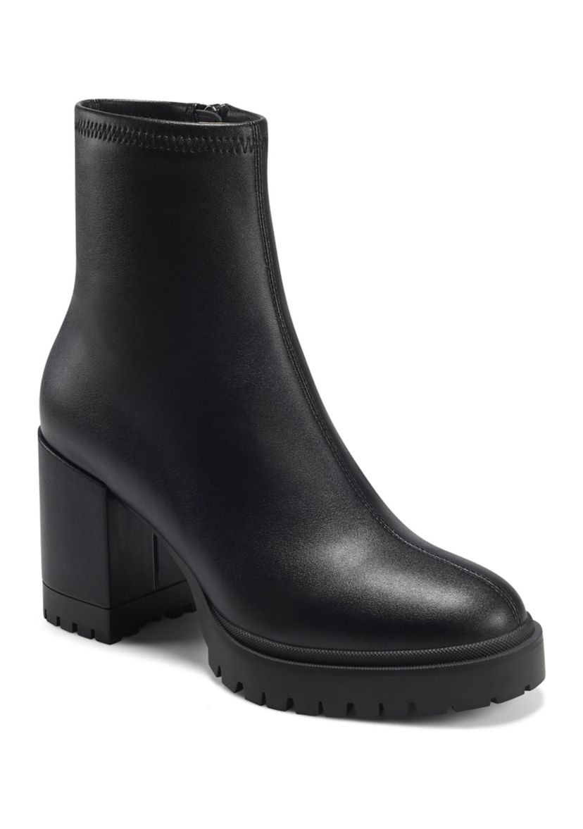 Emily Mid Boot