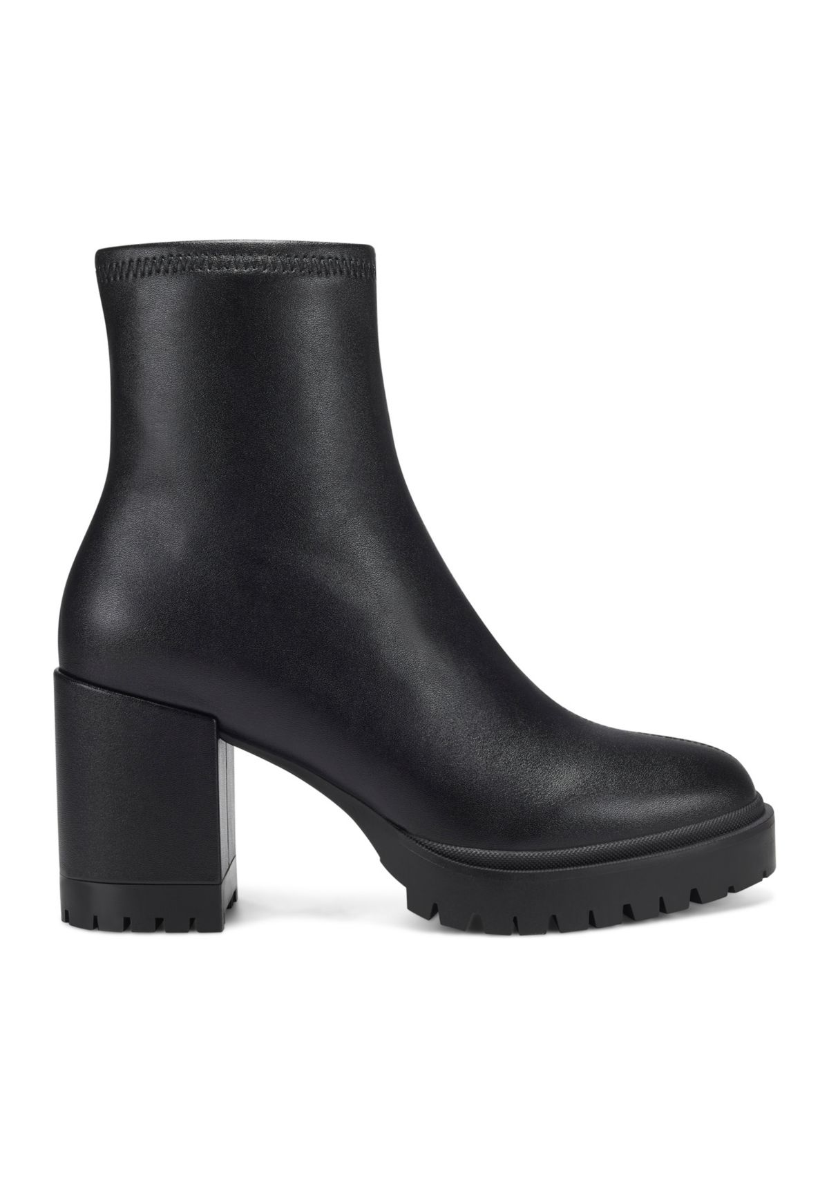 Emily Mid Boot