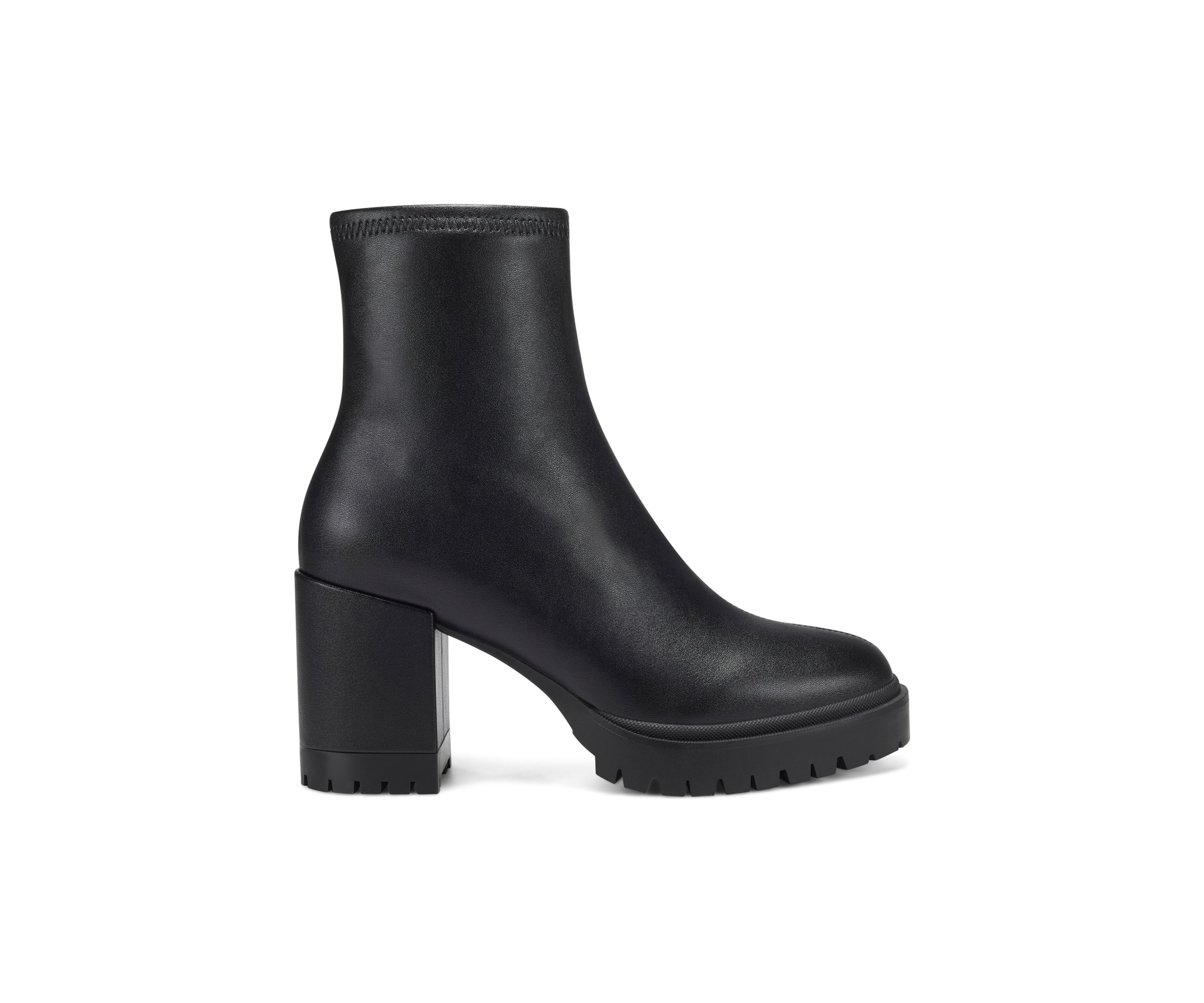 Emily Mid Boot