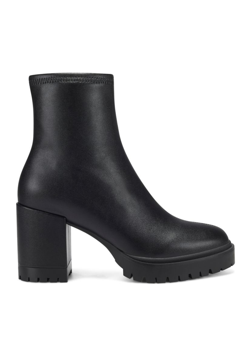 Emily Mid Boot