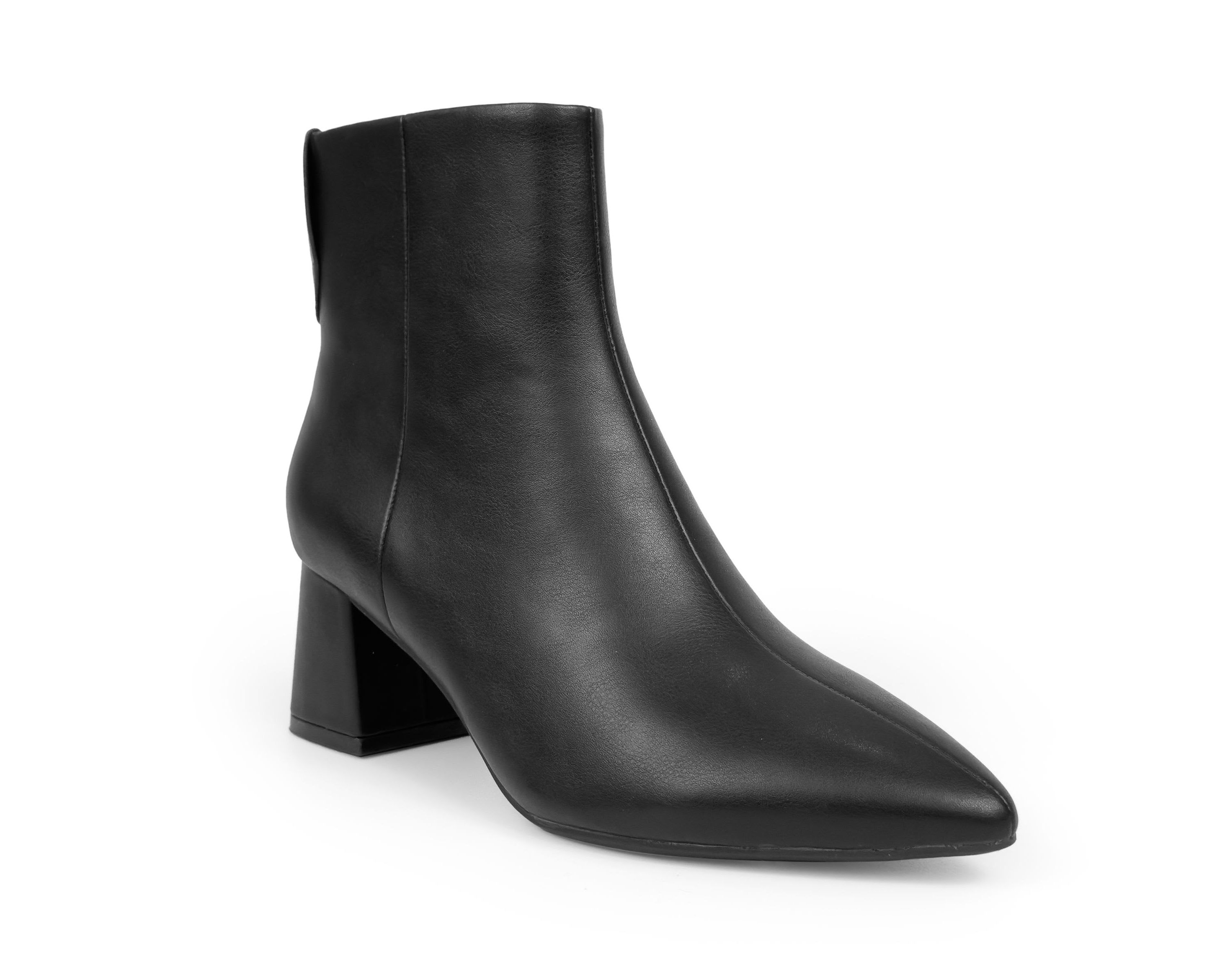 Enoch Bootie
