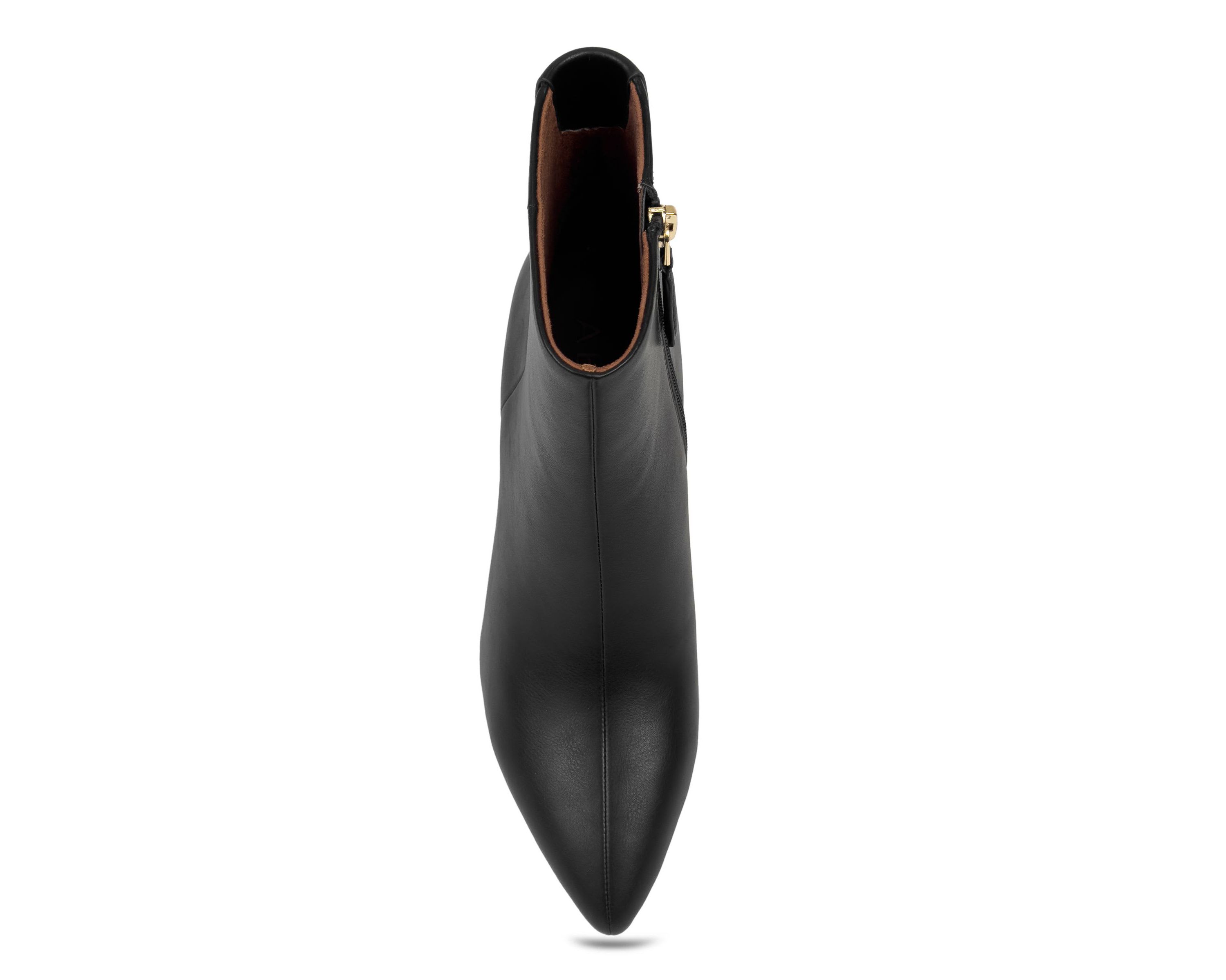 Enoch Bootie
