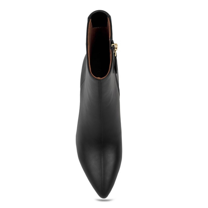 Enoch Bootie
