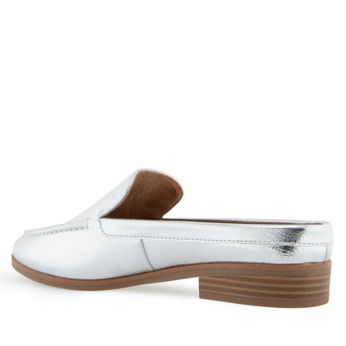 Aerosoles Enright Loafer Mule