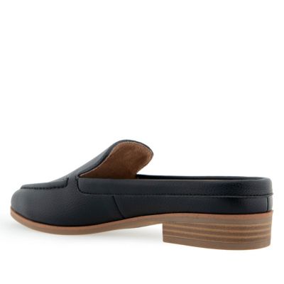 Enright  Slip On Loafer