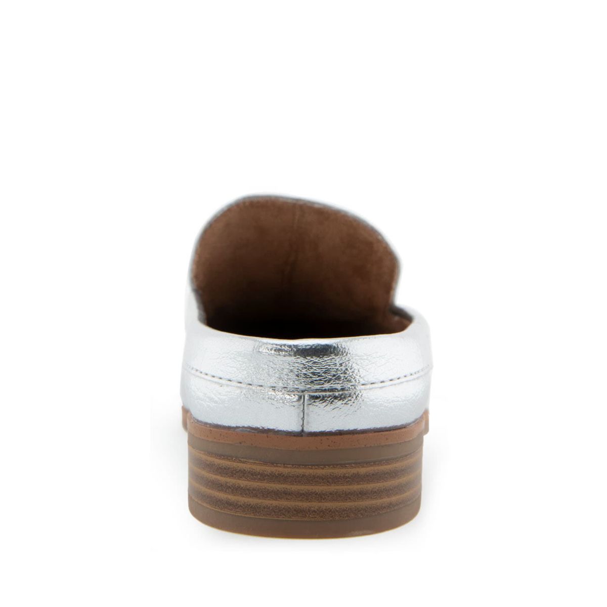 Aerosoles Enright Loafer Mule