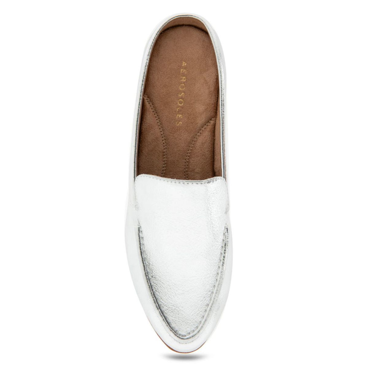 Aerosoles Enright Loafer Mule