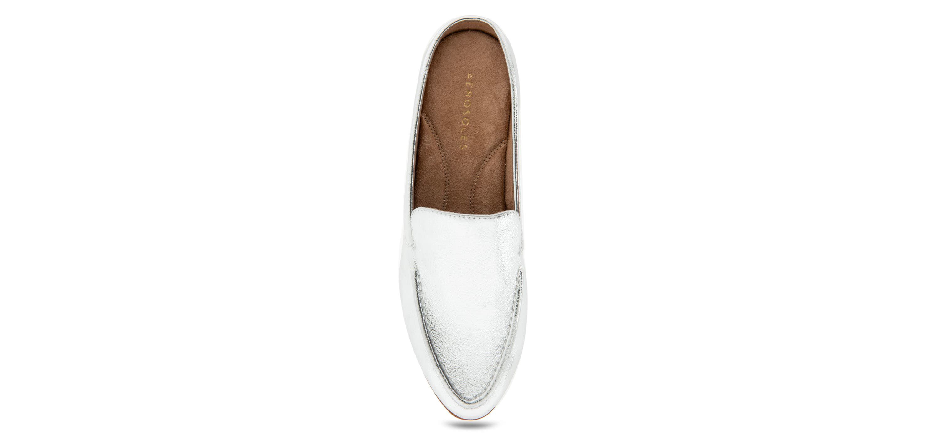 Aerosoles Enright Loafer Mule