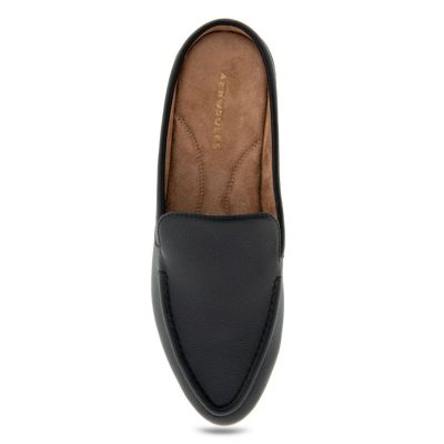 Enright  Slip On Loafer