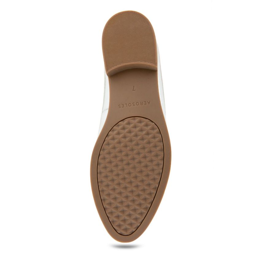Aerosoles Enright Loafer Mule