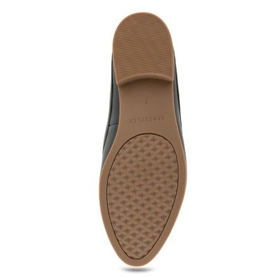 Enright  Slip On Loafer