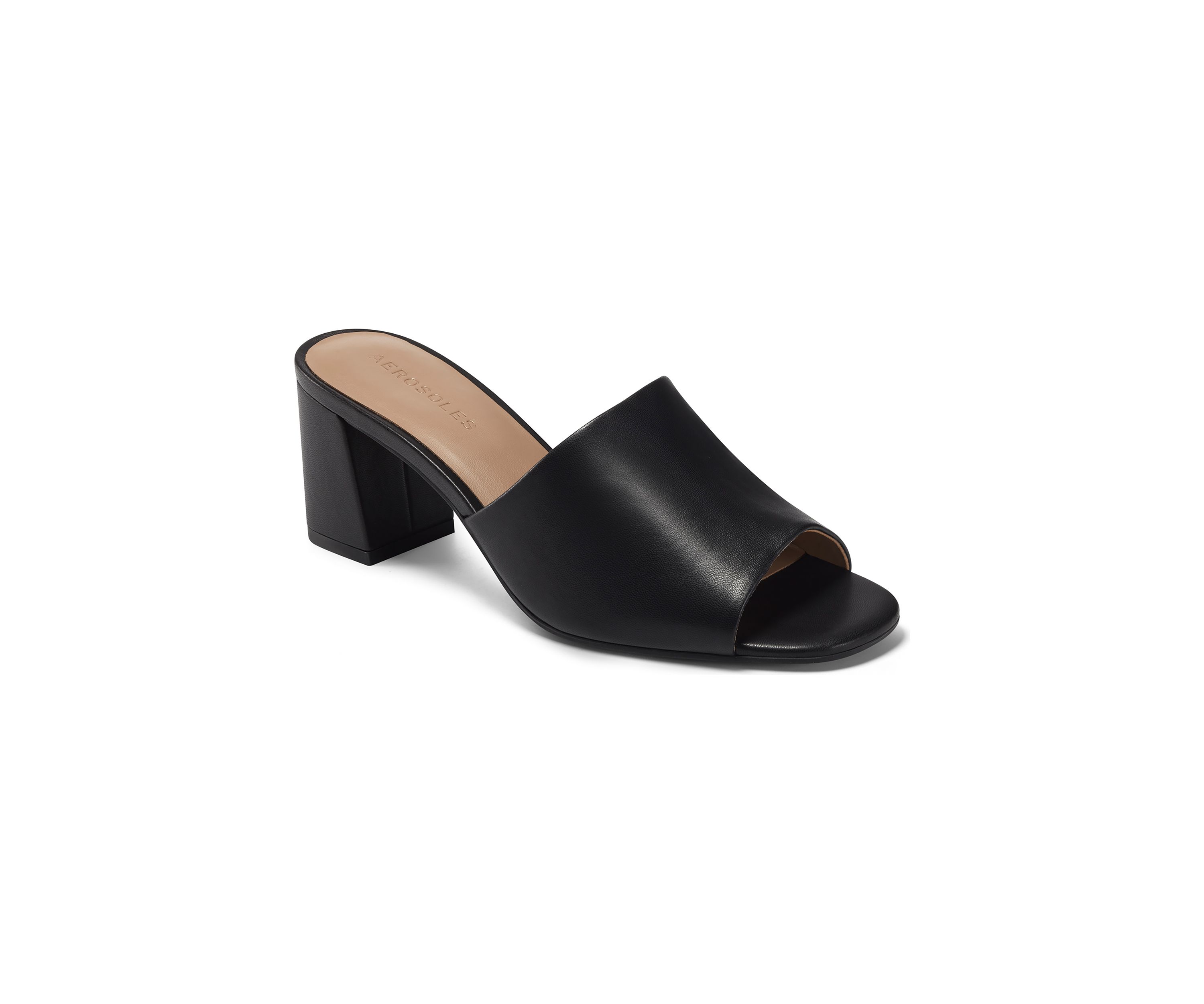 Aerosoles Entrée Dress Sandal