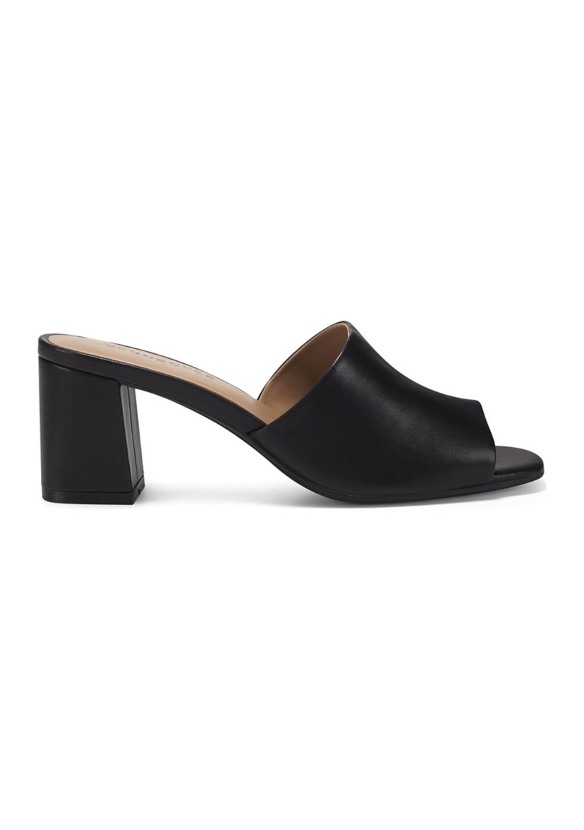 Aerosoles Entrée Dress Sandal