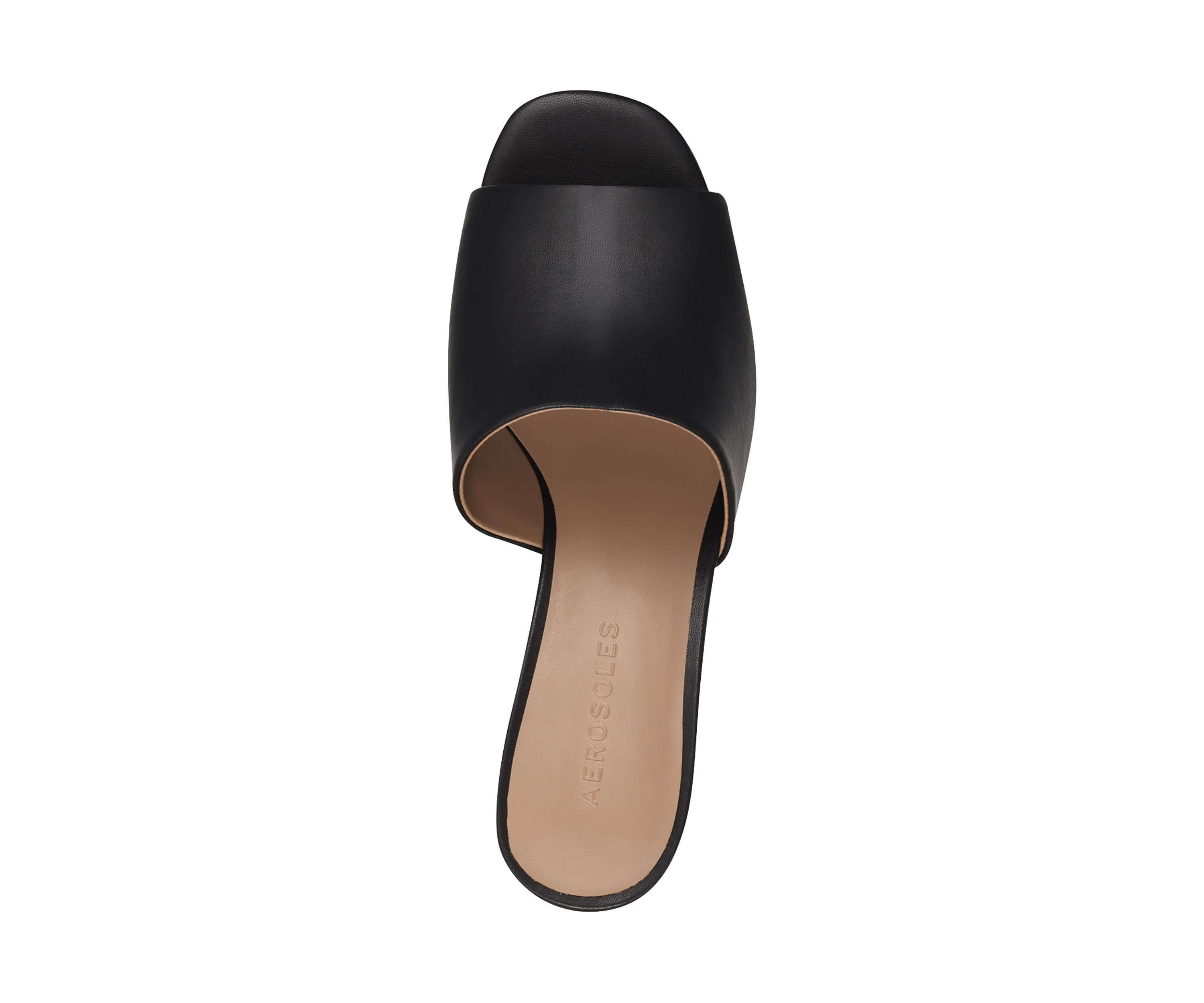 Aerosoles Entrée Dress Sandal