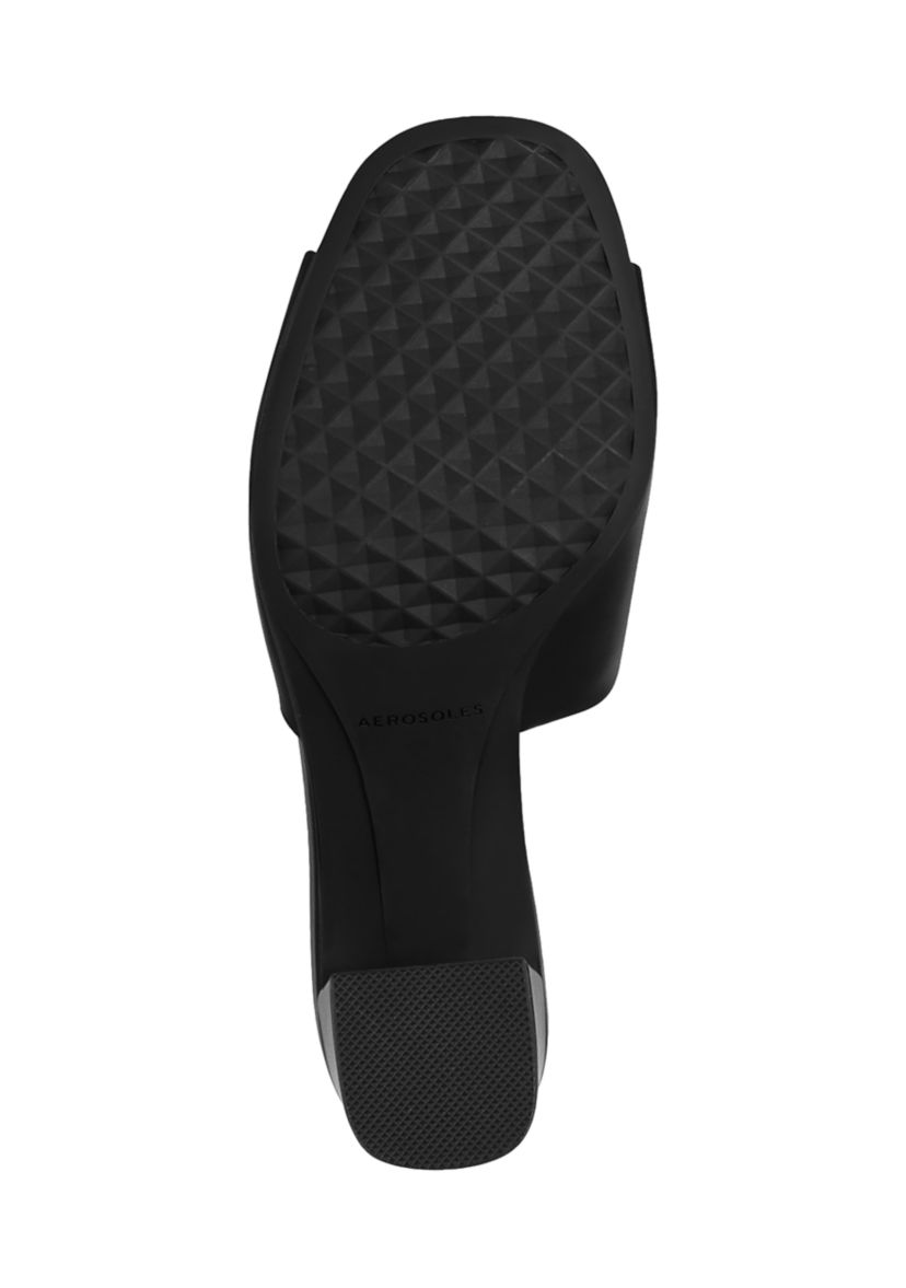 Aerosoles Entrée Dress Sandal