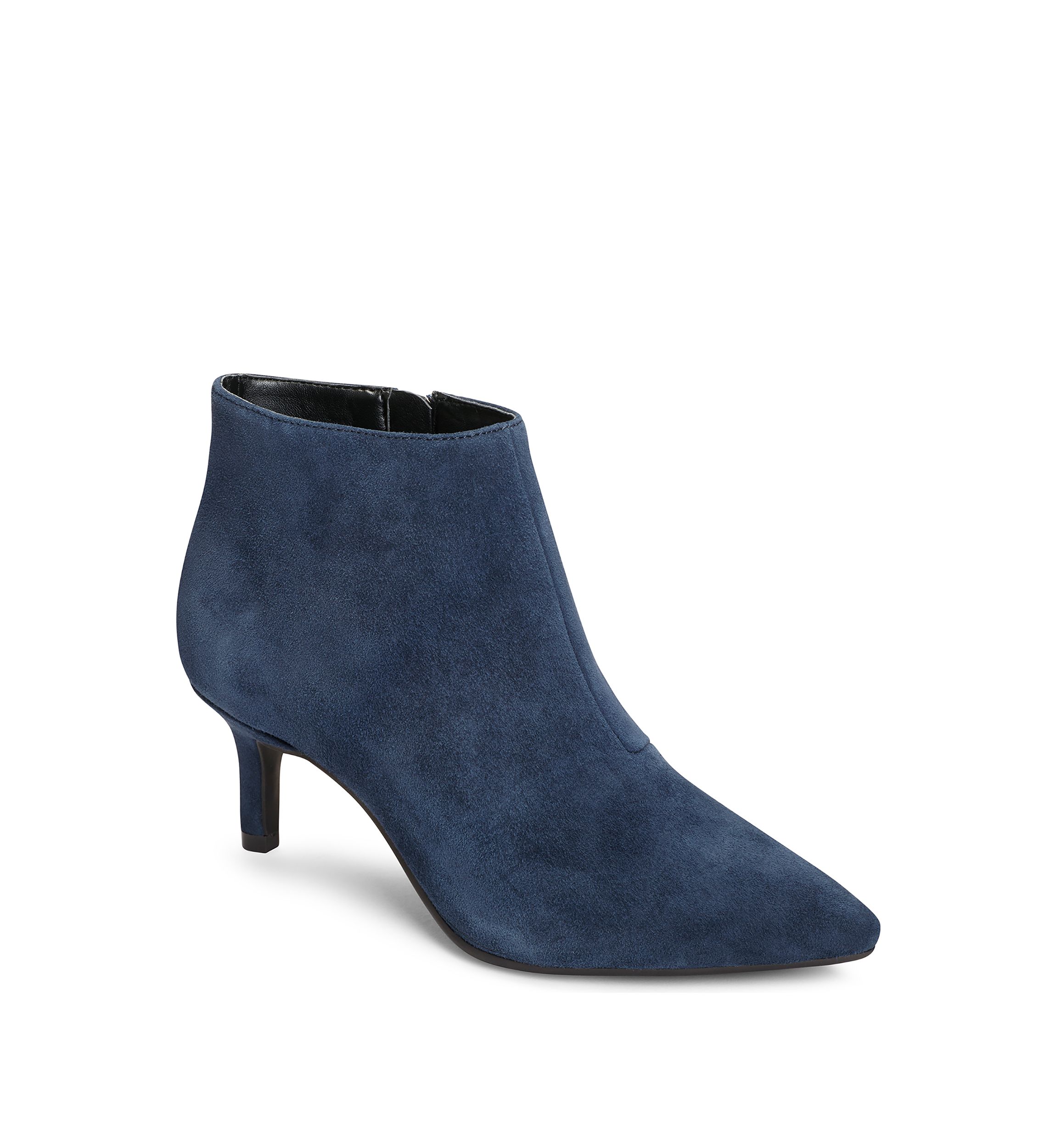 Epigram Ankle Boot