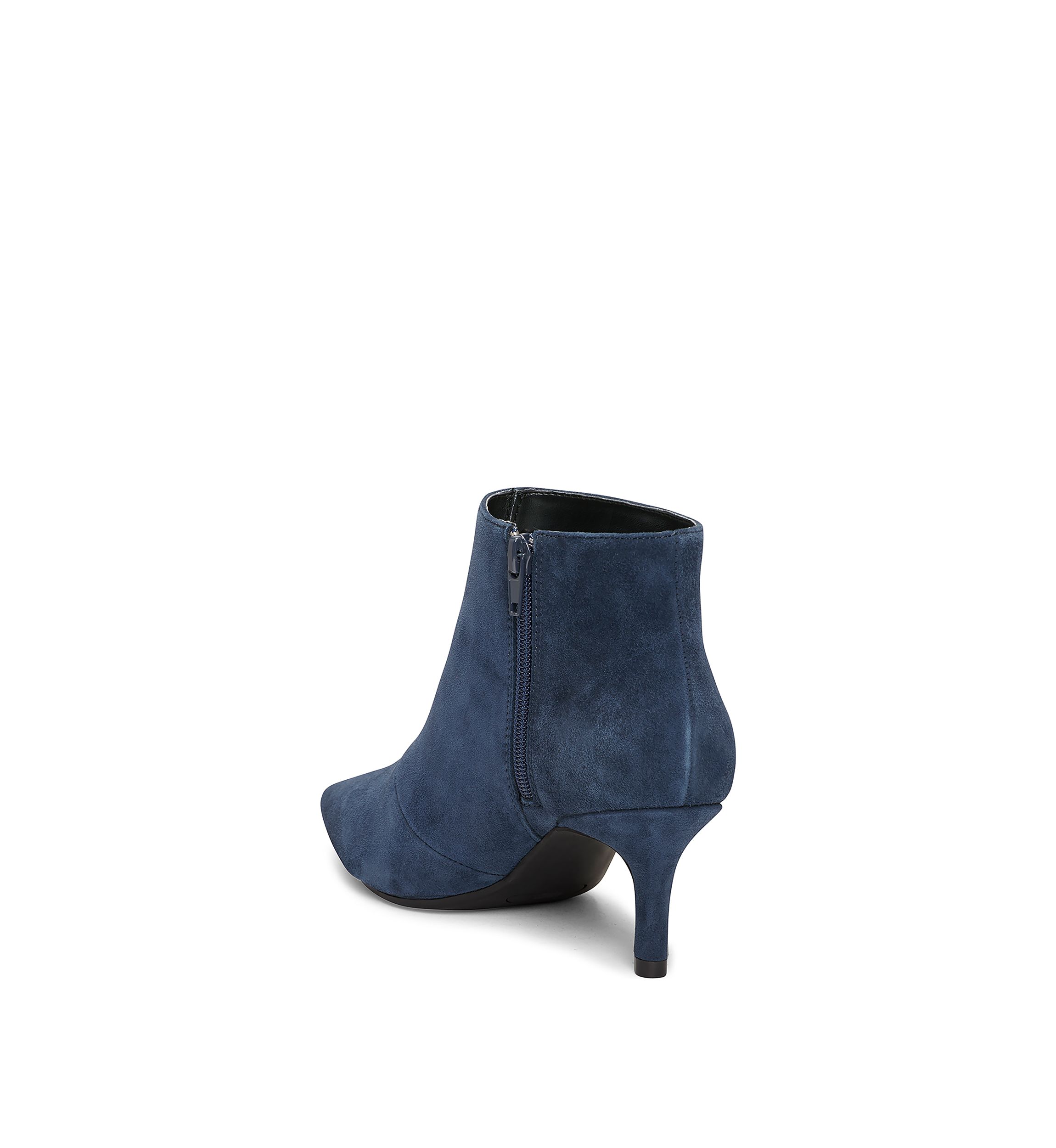 Epigram Ankle Boot