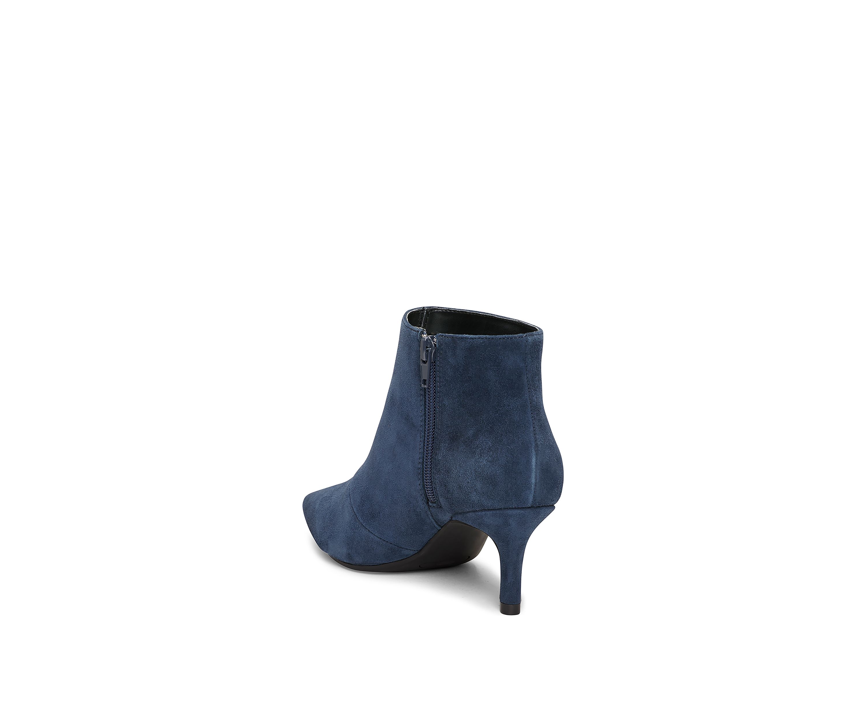Epigram Ankle Boot