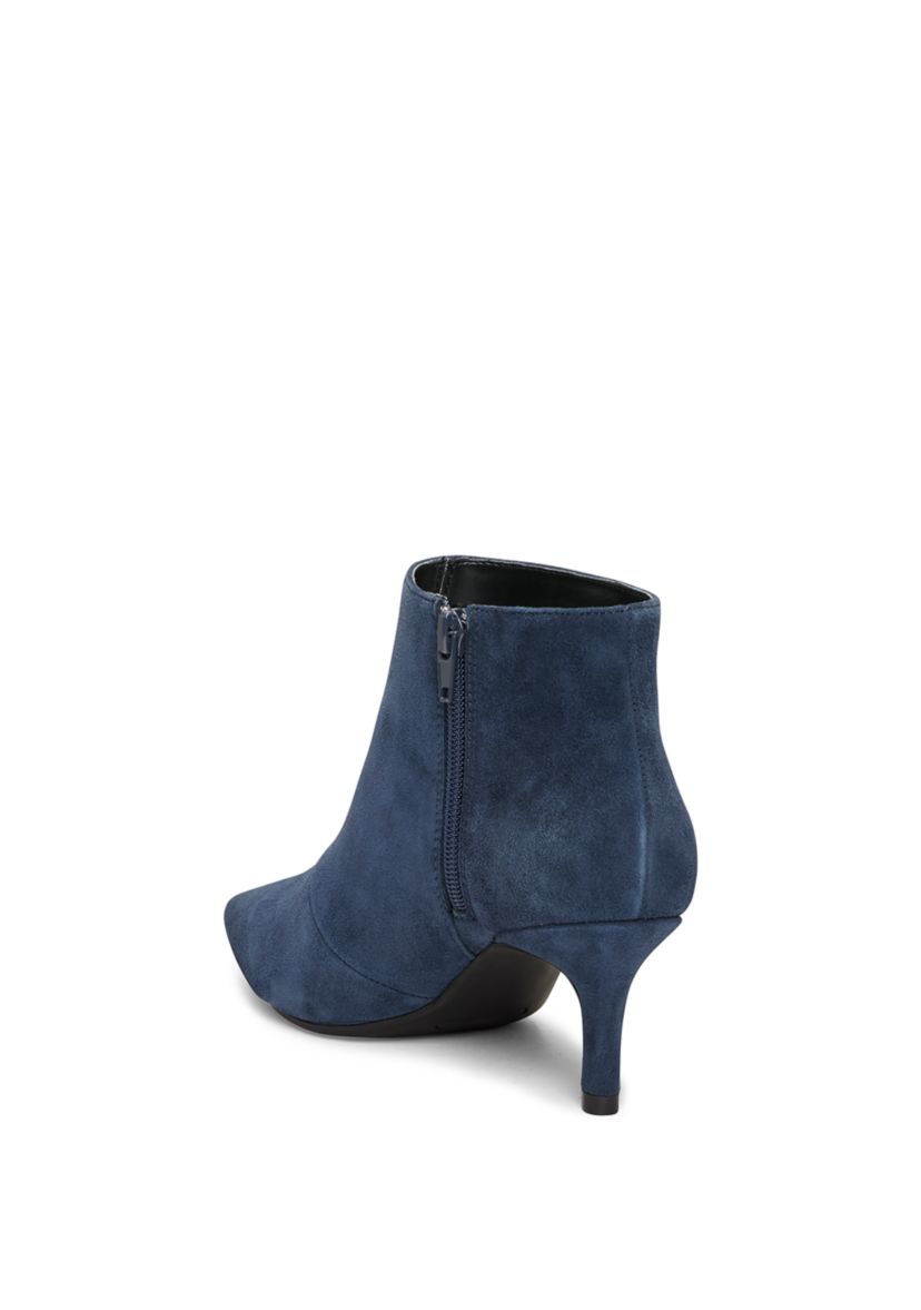 Epigram Ankle Boot
