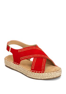 platform boot heels black