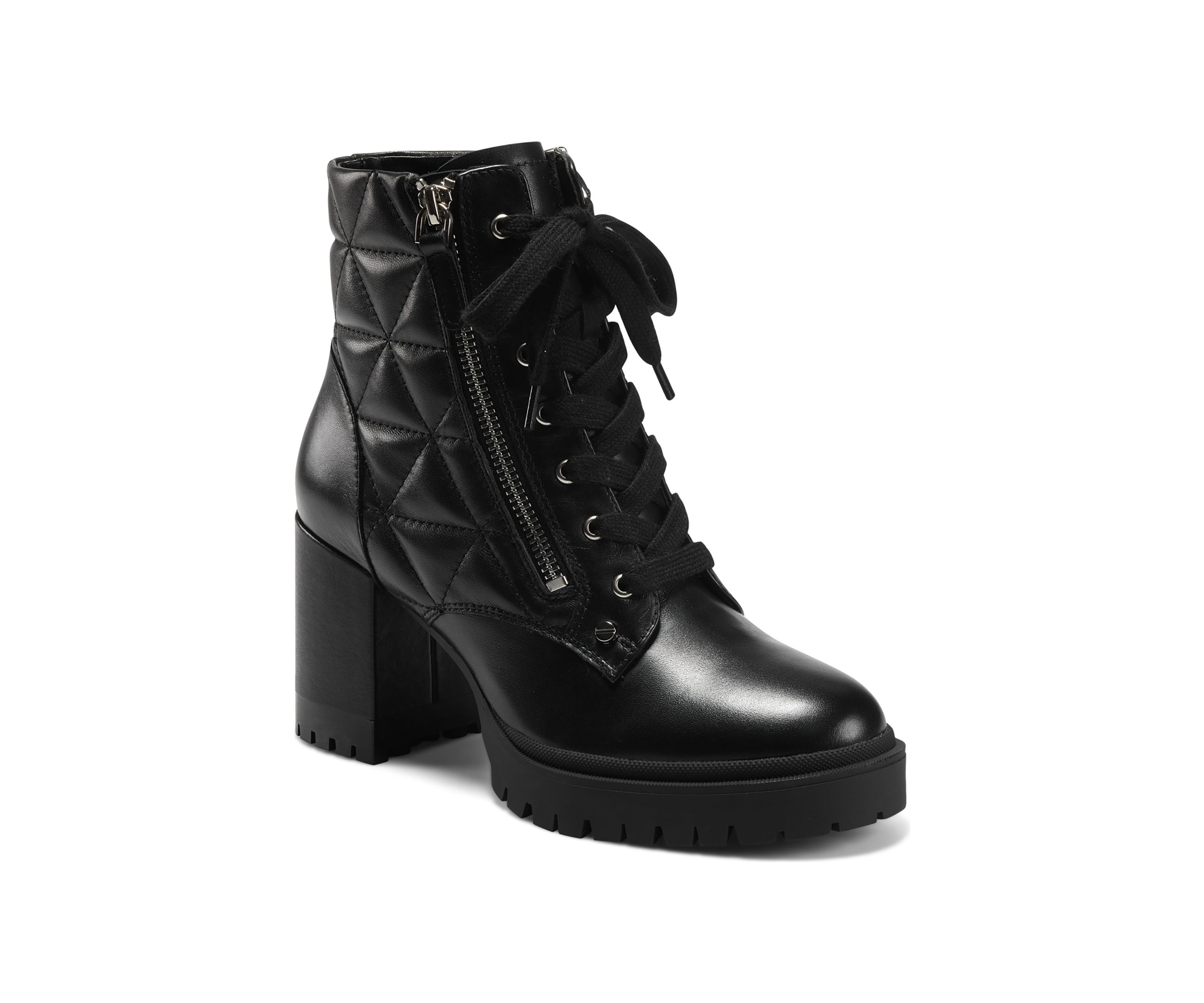 Essa Mid Boot