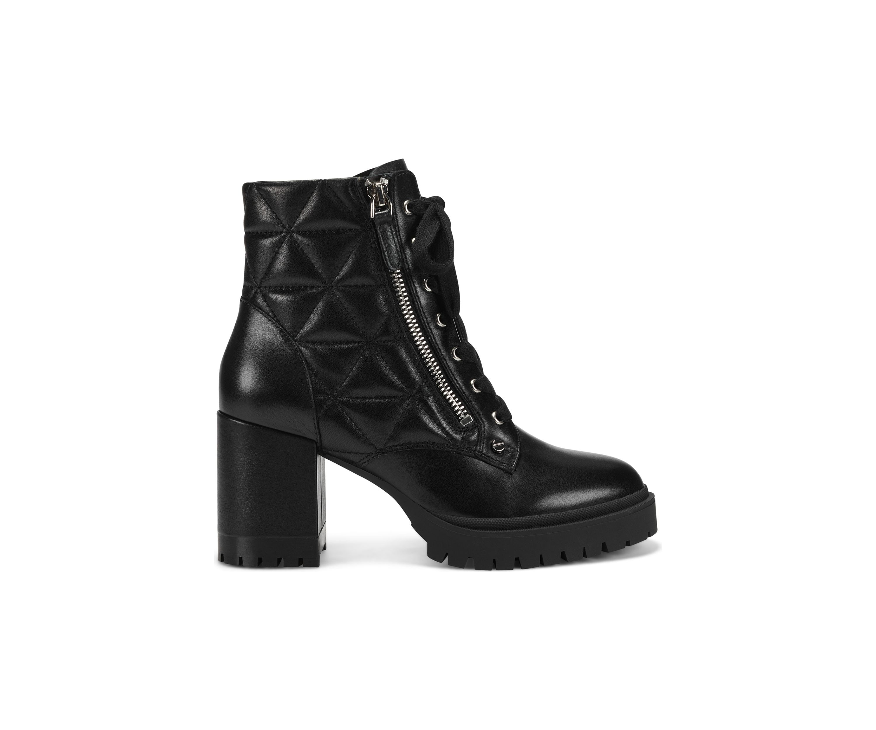Essa Mid Boot