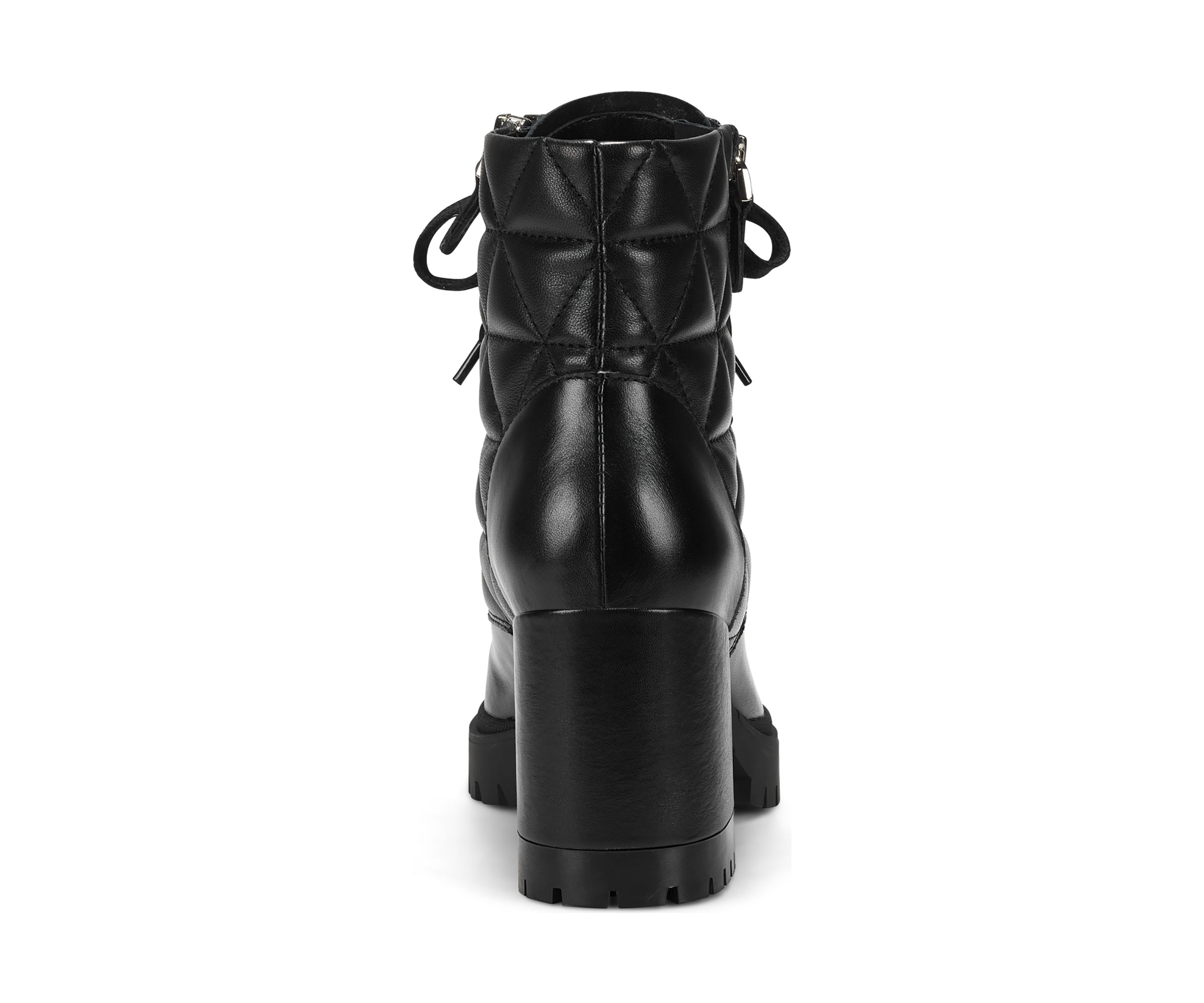 Essa Mid Boot