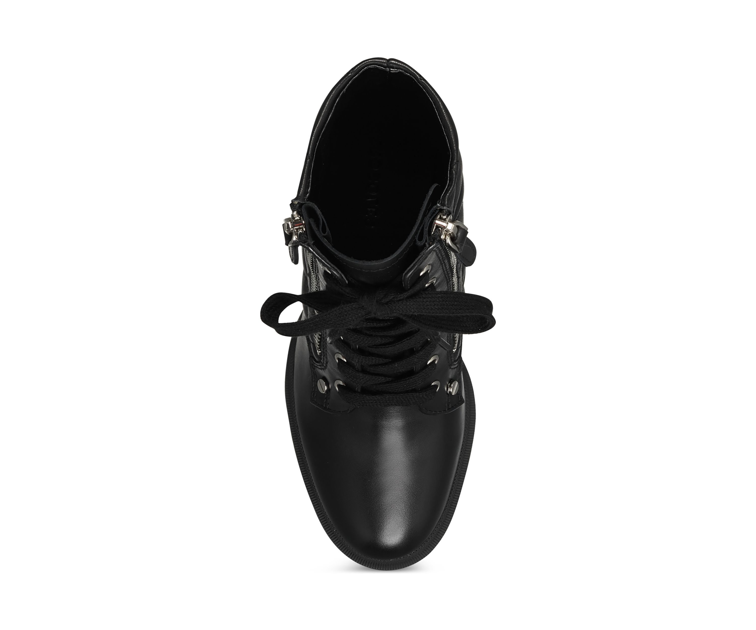 Essa Mid Boot