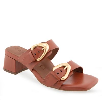 Belk women hot sale sandals