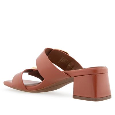 Belk born sale sandals