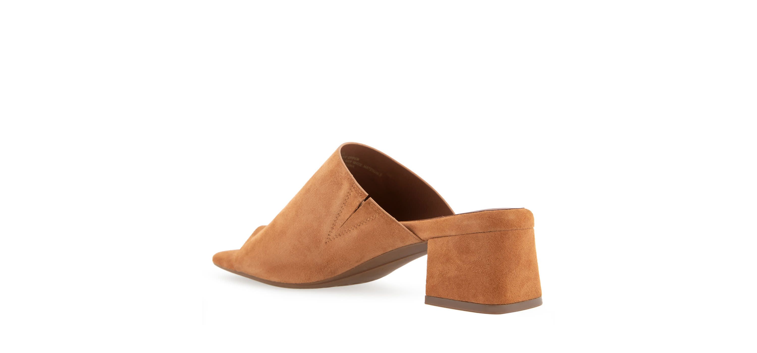 Aerosoles Etta Sandals