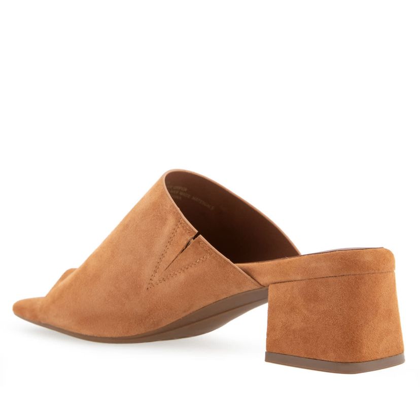 Aerosoles Etta Sandals