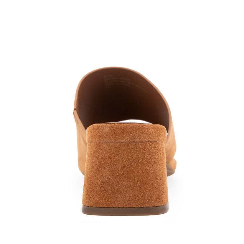 Aerosoles Etta Sandals