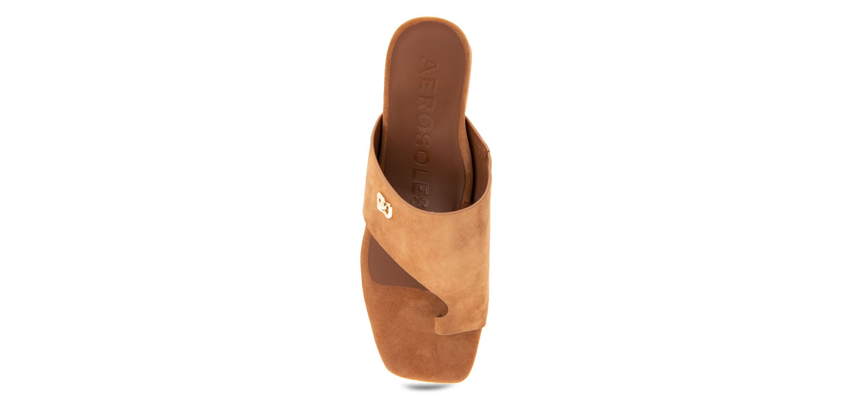 Aerosoles Etta Sandals