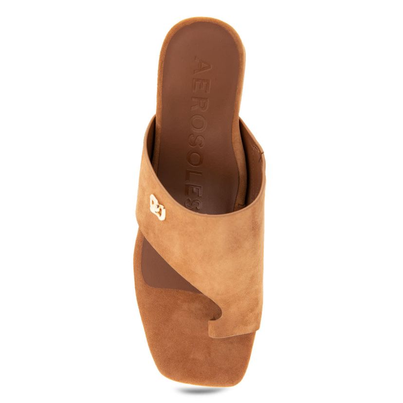Aerosoles Etta Sandals