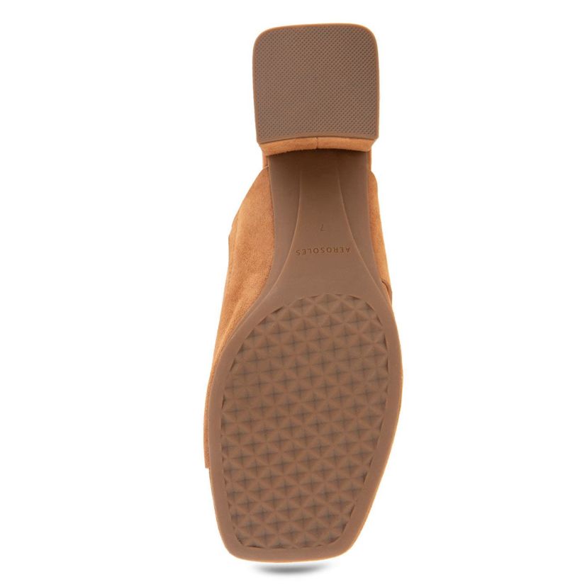Aerosoles Etta Sandals
