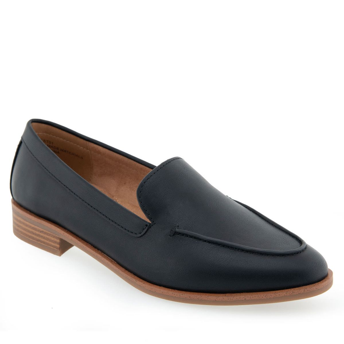 Aerosoles Everest01 Loafer