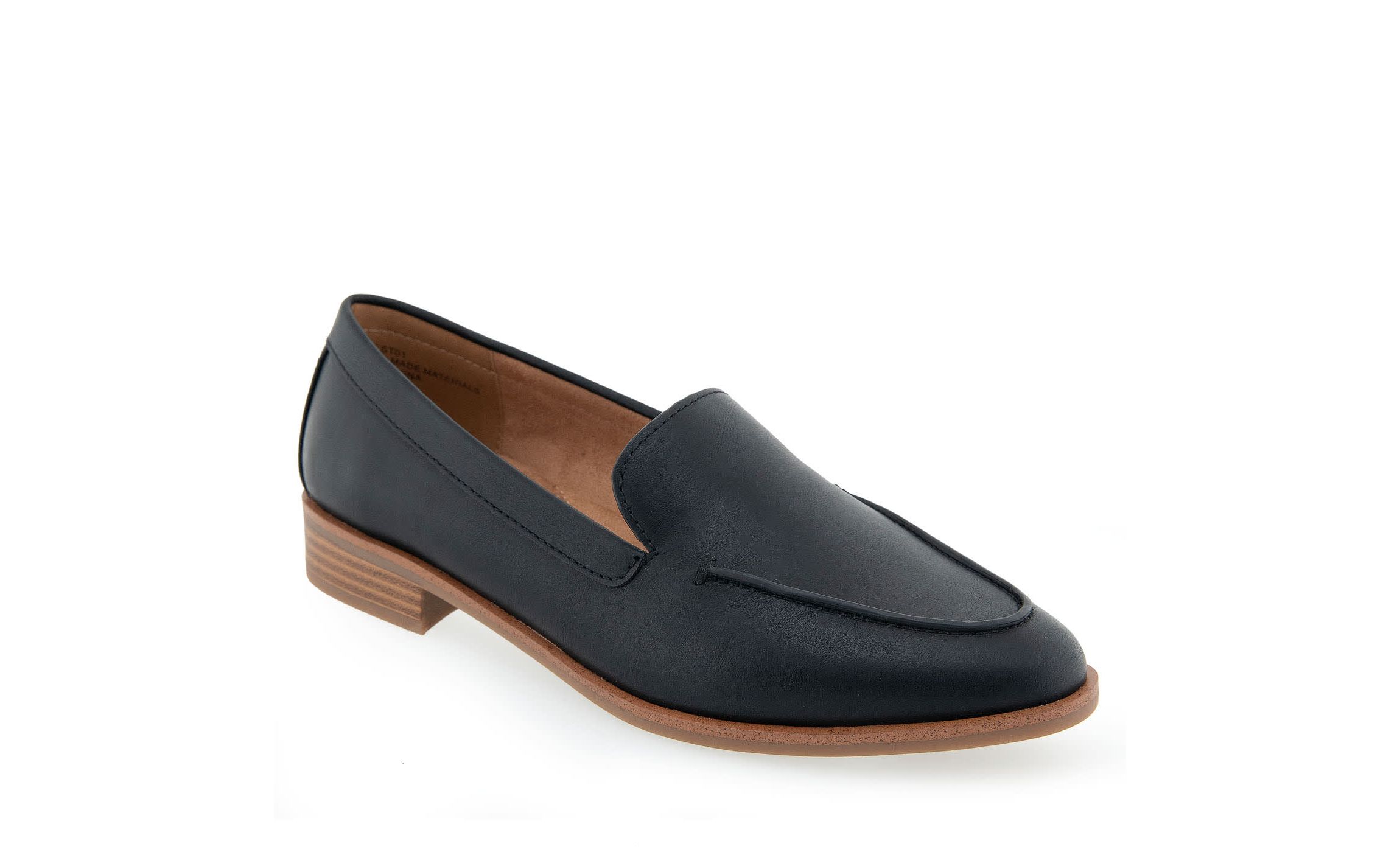 Aerosoles Everest01 Loafer