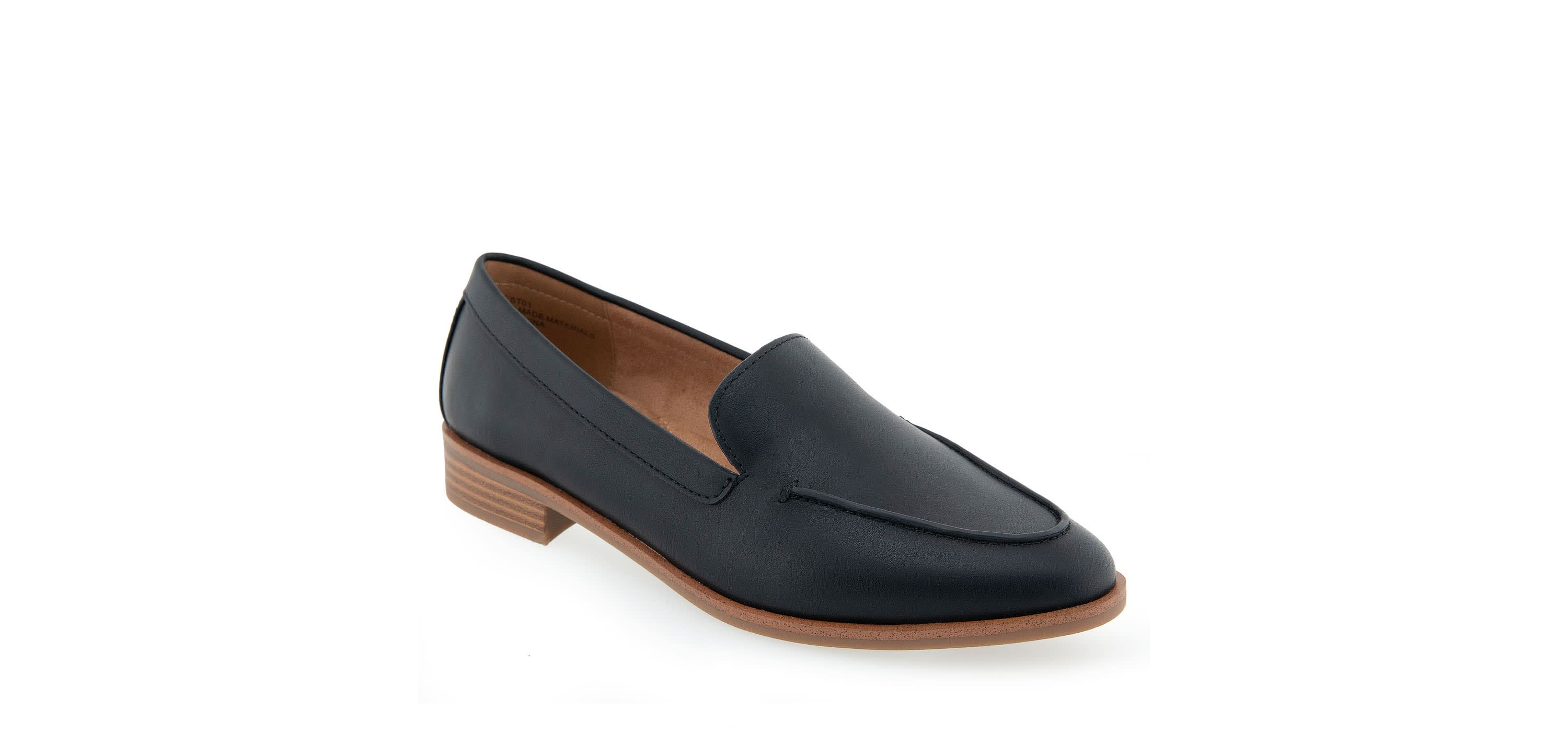 Aerosoles Everest01 Loafer