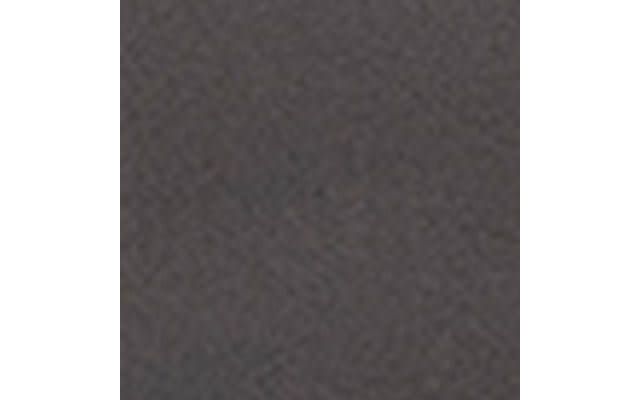 Java Croco Faux Leather