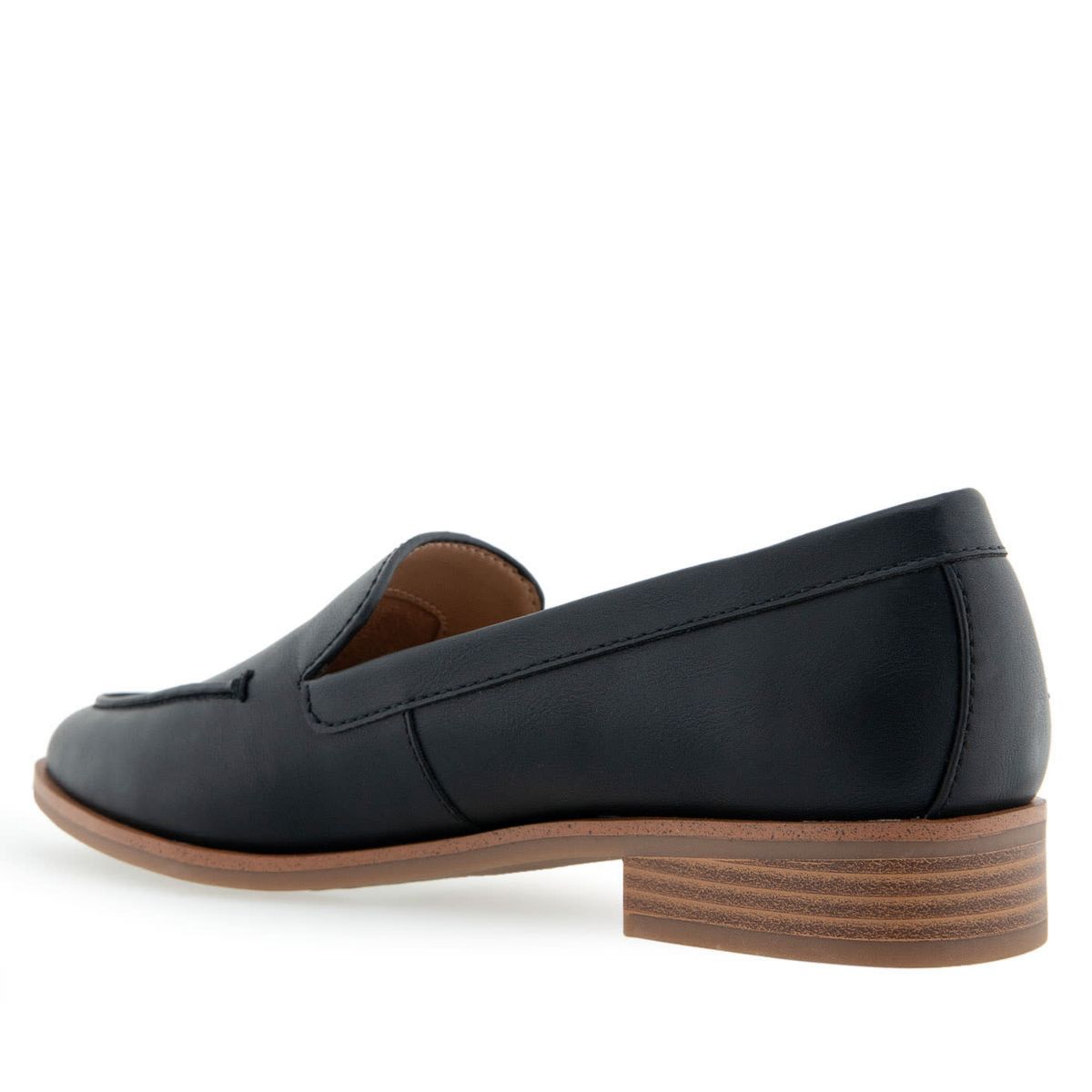 Aerosoles Everest01 Loafer