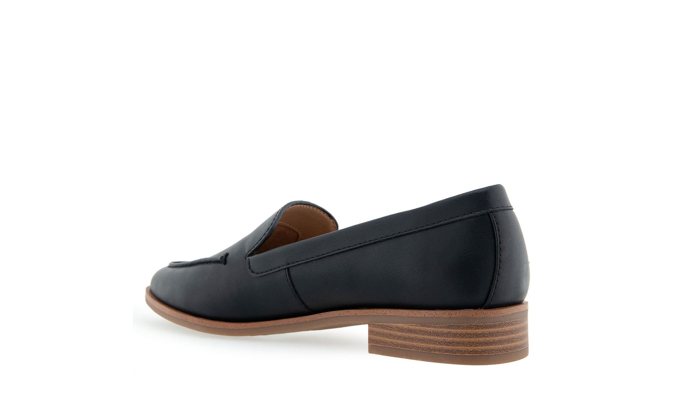 Aerosoles Everest01 Loafer