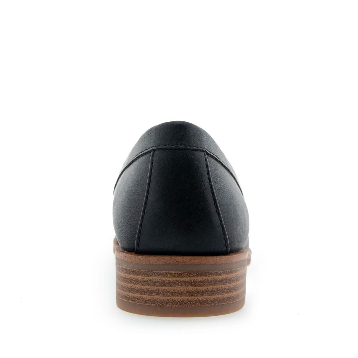 Aerosoles Everest01 Loafer