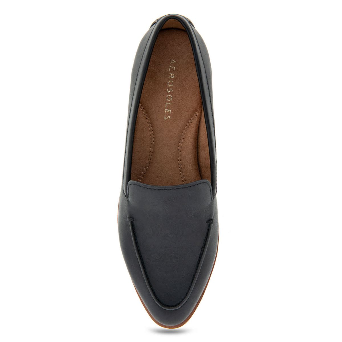 Aerosoles Everest01 Loafer