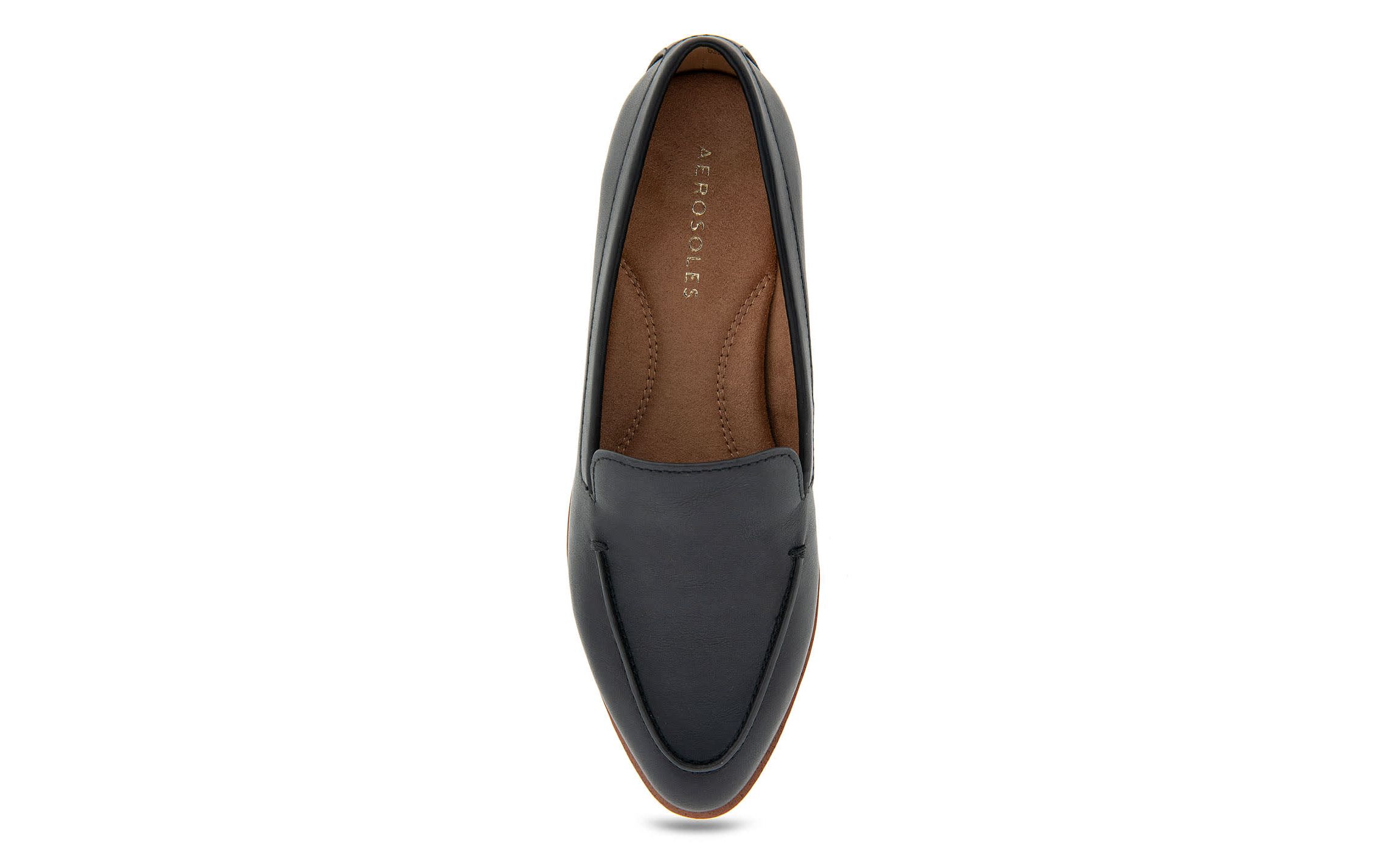 Aerosoles Everest01 Loafer