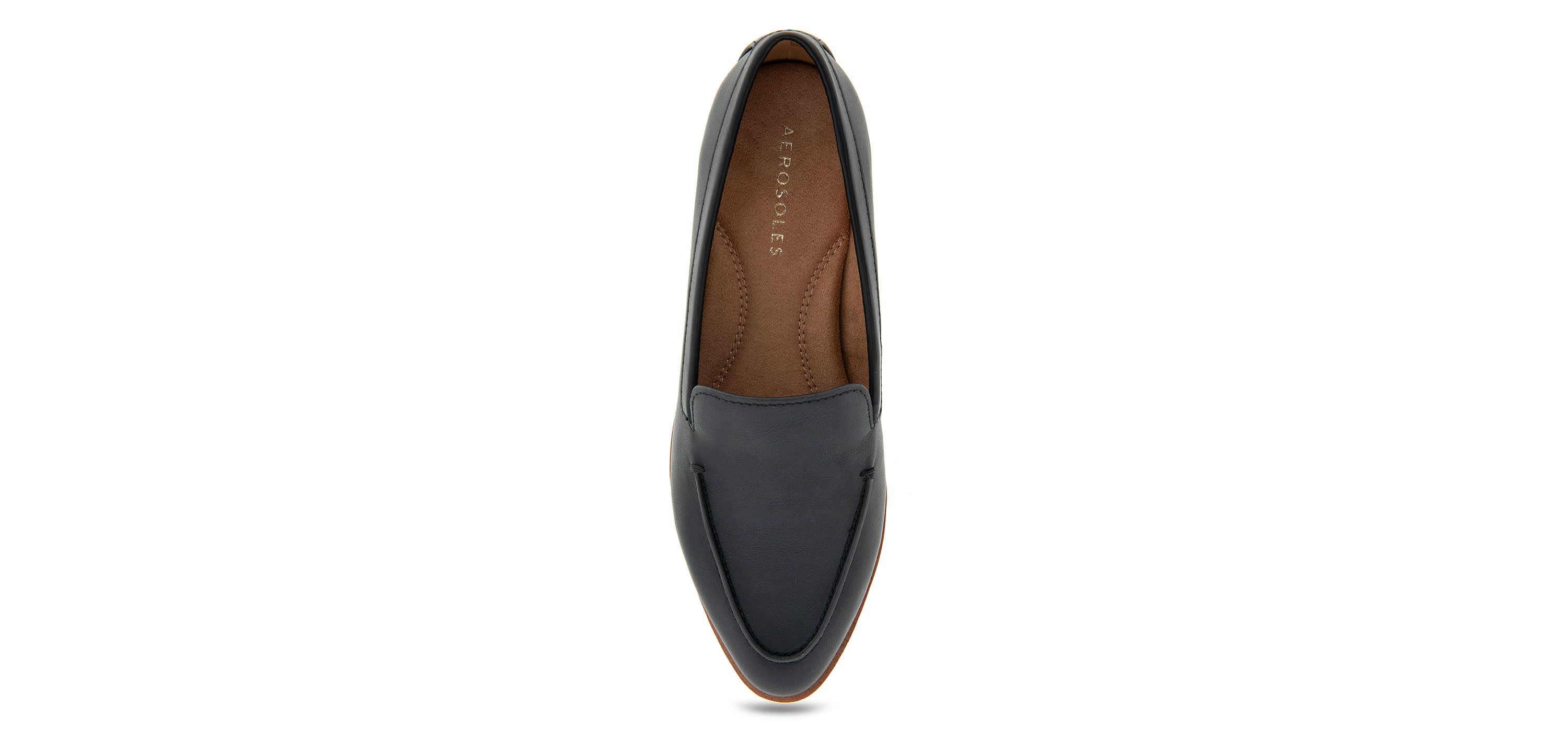 Aerosoles Everest01 Loafer