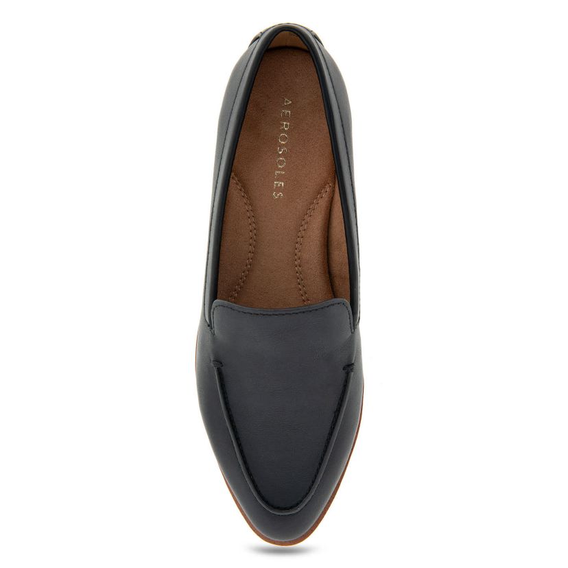 Aerosoles Everest01 Loafer