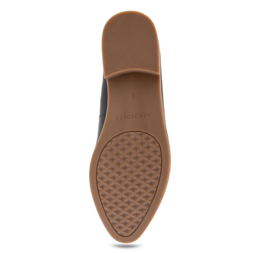 Aerosoles Everest01 Loafer